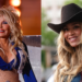Beyoncé Honors ‘Cowboy Carter’ Collaborator Dolly Parton: “You Are Truly One of One”