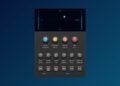 GIVEAWAY: Win Buckets And Decay delay plugin by Bjango GIVEAWAY: Win Buckets And Decay delay plugin by Bjango