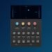 GIVEAWAY: Win Buckets And Decay delay plugin by Bjango GIVEAWAY: Win Buckets And Decay delay plugin by Bjango