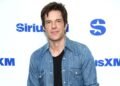Killers Singer Brandon Flowers Wonders How Much Longer He Wants To Do This