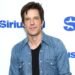 Killers Singer Brandon Flowers Wonders How Much Longer He Wants To Do This Killers Singer Brandon Flowers Wonders How Much Longer He Wants To Do This