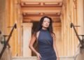 SOUND FIST: CLEMENTINE DOUGLAS - TRUST SOUND FIST: CLEMENTINE DOUGLAS – TRUST
