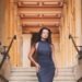 SOUND FIST: CLEMENTINE DOUGLAS – TRUST