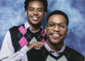 Cordae & Anderson .Paak Announce Joint Album ‘Heavy Is the Crown’ for October Release Cordae & Anderson .Paak Announce Joint Album ‘Heavy Is the Crown’ for October Release