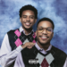 Cordae & Anderson .Paak Announce Joint Album ‘Heavy Is the Crown’ for October Release