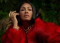Dawn Richard Will Dig Deep Into New Orleans Roots on New Album ‘Creole Culture’