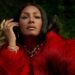 Dawn Richard Will Dig Deep Into New Orleans Roots on New Album ‘Creole Culture’
