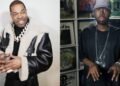 J Dilla and Busta Rhymes Release New Album ‘Dillagence 2’: Listen