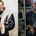 J Dilla and Busta Rhymes Release New Album ‘Dillagence 2’: Listen