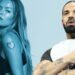 Karol G Links Up With Drake On New Song ‘Ahí’: Listen Karol G Links Up With Drake On New Song ‘Ahí’: Listen