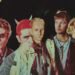 SOUND FIST: FONTAINES D.C - MARIANNE SOUND FIST: FONTAINES D.C – MARIANNE