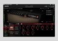 Line 6 launches FREE Helix Stadium Native Intro amp plugin