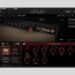 Line 6 launches FREE Helix Stadium Native Intro amp plugin Line 6 launches FREE Helix Stadium Native Intro amp plugin