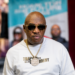 Bigga Rankin Receives Jacksonville Key Weeks After His Death