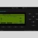 The Usual Suspects JADE, a Roland JD-990 simulator, is in development The Usual Suspects JADE, a Roland JD-990 simulator, is in development