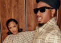 Serayah Calls Off Engagement With Joey Bada$$ Citing ‘Repeated Infidelity’ As The Reason