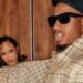 Serayah Calls Off Engagement With Joey Bada$$ Citing ‘Repeated Infidelity’ As The Reason Serayah Calls Off Engagement With Joey Bada$$ Citing ‘Repeated Infidelity’ As The Reason
