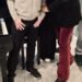 SOUND FIST: JOHNNY HATES JAZZ & JAKI GRAHAM