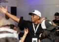Lupe Fiasco Previews New Song ‘Shrink,’ Announces Upcoming Album ‘First World Problematic’: Listen
