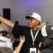 Lupe Fiasco Previews New Song ‘Shrink,’ Announces Upcoming Album ‘First World Problematic’: Listen Lupe Fiasco Previews New Song ‘Shrink,’ Announces Upcoming Album ‘First World Problematic’: Listen