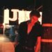 SOUND FIST: MAGNUS FERRELL - ASLEEP TALKING SOUND FIST: MAGNUS FERRELL – ASLEEP TALKING
