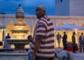 Mahershala Ali Fights For Single Fatherhood In ‘Your Mother Your Mother Your Mother’ Trailer