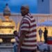 Mahershala Ali Fights For Single Fatherhood In ‘Your Mother Your Mother Your Mother’ Trailer