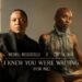 SOUND FIST: MESHELL NDEGEOCELLO & CYNTHIA ERIVO