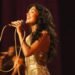 Olivia Dean Puts ‘The Art Of Loving’ On Glamorous Display at Madison Square Garden