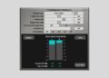 Windows-G releases E-PeakClipper500 as a FREE VST3 clipper for Windows Windows-G releases E-PeakClipper500 as a FREE VST3 clipper for Windows