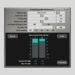 Windows-G releases E-PeakClipper500 as a FREE VST3 clipper for Windows Windows-G releases E-PeakClipper500 as a FREE VST3 clipper for Windows