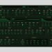 OA-Labs releases Phosphor-1, a FREE unstable analog-style synth for macOS OA-Labs releases Phosphor-1, a FREE unstable analog-style synth for macOS
