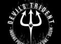 M.M.M.F.D. & Smallz One are “Devil’s Trident” (Album Review)