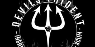 M.M.M.F.D. & Smallz One are “Devil’s Trident” (Album Review)