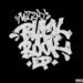 Nezzy Honors the Late Tame One with “Blackbook” (EP Review)
