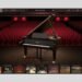 IK Multimedia gives away Pianoverse Black Pearl B200 with newsletter signup