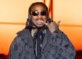 Quavo Releases New Song ‘Trance’: Listen