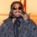 Quavo Releases New Song ‘Trance’: Listen Quavo Releases New Song ‘Trance’: Listen