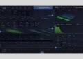 Sound Radix releases Radical1 Solo, a FREE additive synth plugin