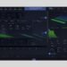 Sound Radix releases Radical1 Solo, a FREE additive synth plugin Sound Radix releases Radical1 Solo, a FREE additive synth plugin