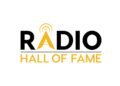 Radio Hall of Fame Announces 2026 Host and Inductees: Full List
