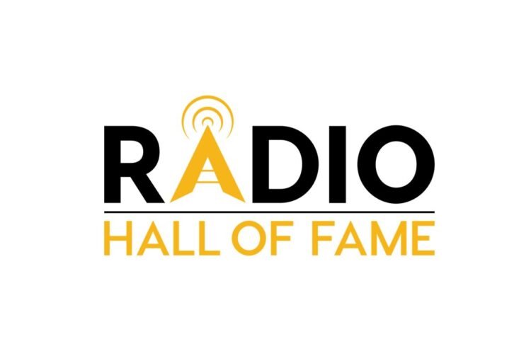Radio Hall of Fame Announces 2026 Host and Inductees: Full List