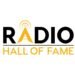 Radio Hall of Fame Announces 2026 Host and Inductees: Full List Radio Hall of Fame Announces 2026 Host and Inductees: Full List