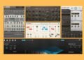 Get Native Instruments Reaktor Synthesizer Bundle for $99 at Plugin Boutique Get Native Instruments Reaktor Synthesizer Bundle for $99 at Plugin Boutique