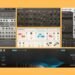 Get Native Instruments Reaktor Synthesizer Bundle for $99 at Plugin Boutique Get Native Instruments Reaktor Synthesizer Bundle for $99 at Plugin Boutique