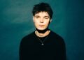 LISTEN: Rova Steps Into His Championship Era With Impressive New “Undisputed” EP