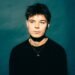 LISTEN: Rova Steps Into His Championship Era With Impressive New “Undisputed” EP