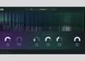 Sweet Audio Scintillate is the FREE KVR Developer Challenge 2026 winner