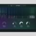 Sweet Audio Scintillate is the FREE KVR Developer Challenge 2026 winner Sweet Audio Scintillate is the FREE KVR Developer Challenge 2026 winner