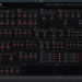 Download Galdr free, the open-source synth built for raw textures Download Galdr free, the open-source synth built for raw textures